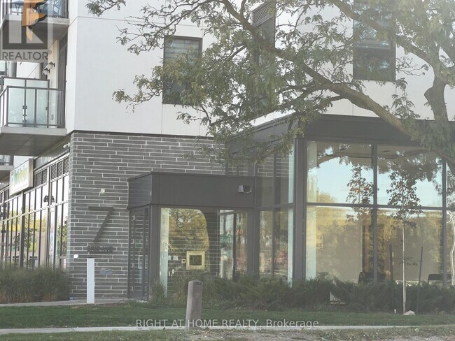 Photo - 7 Erie Ave Unit 711