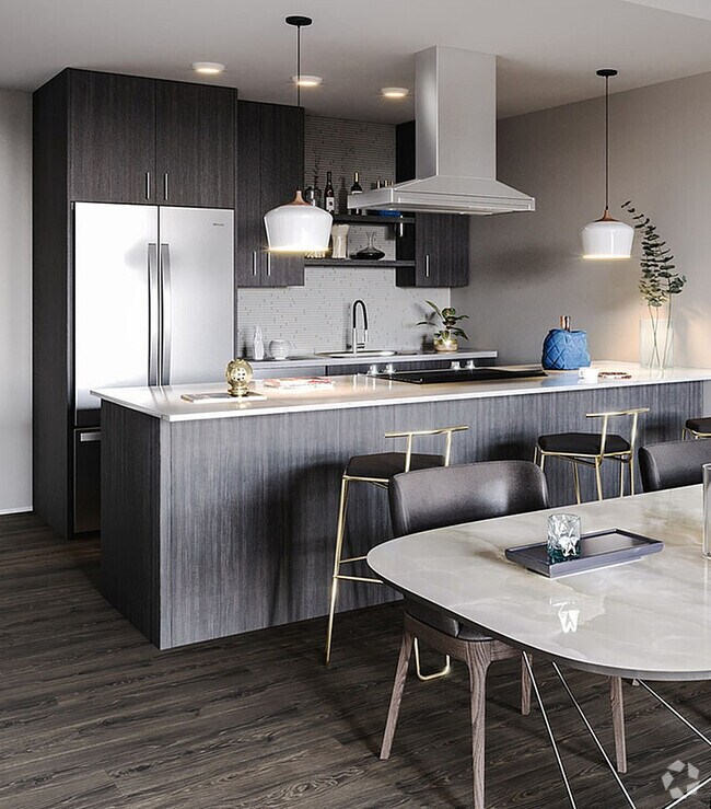 Building Photo - Altura Rental