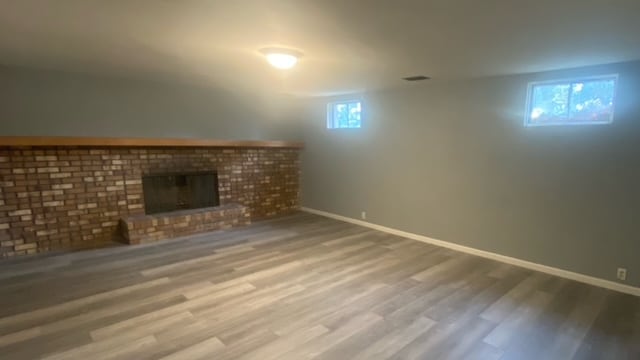 Photo - 2111 Clarkson Dr