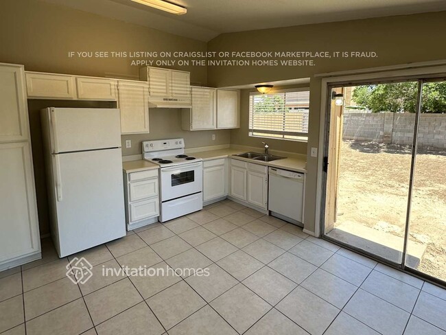 Photo - 4431 N 85th Ave