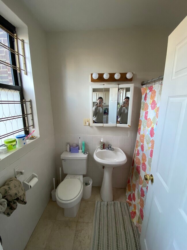 Photo - 6 Cummings Rd Unidad 1