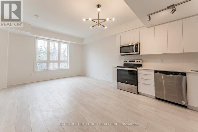 Photo - 4045 Hickory Dr