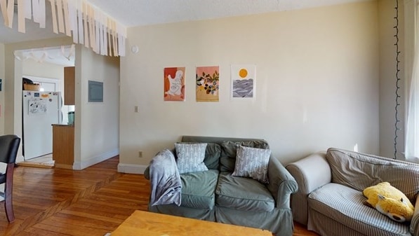 Photo - 185 Chestnut Hill Ave