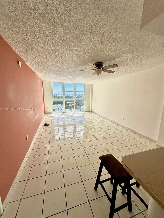 Photo - 1228 West Ave Unit 1109