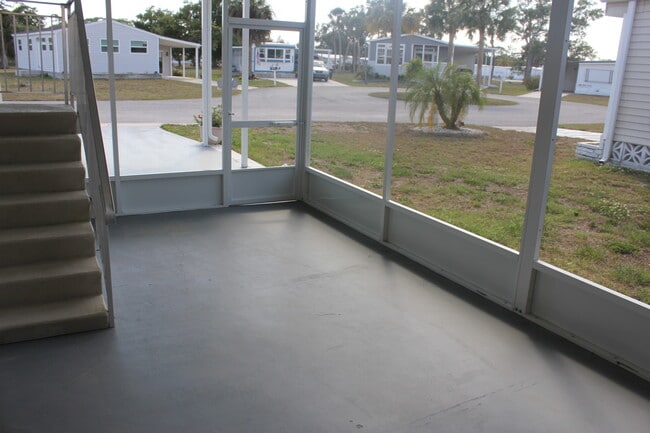 Photo - 6982 Apopo Ct