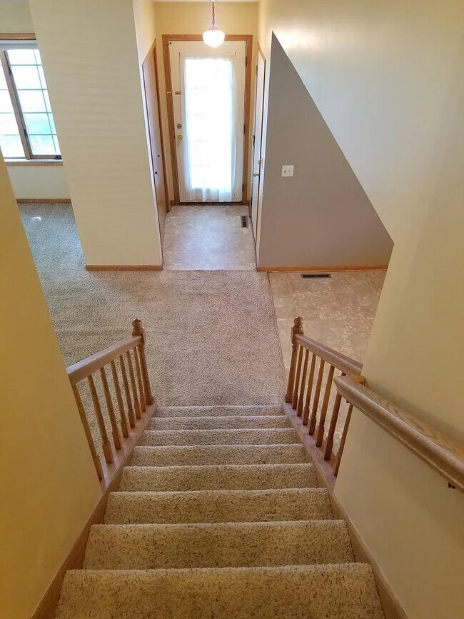 Photo - 3060 25th St NW