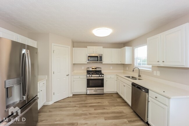 275 Kimberwick Dr