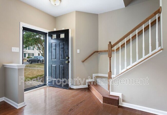 Photo - 6003 Bluffwood Ct