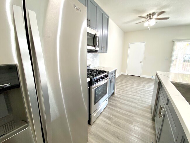 Photo - MC Hazeltine Properties, LLC