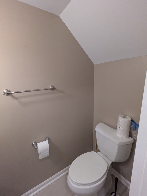 Photo - 7813 Provincetown Dr