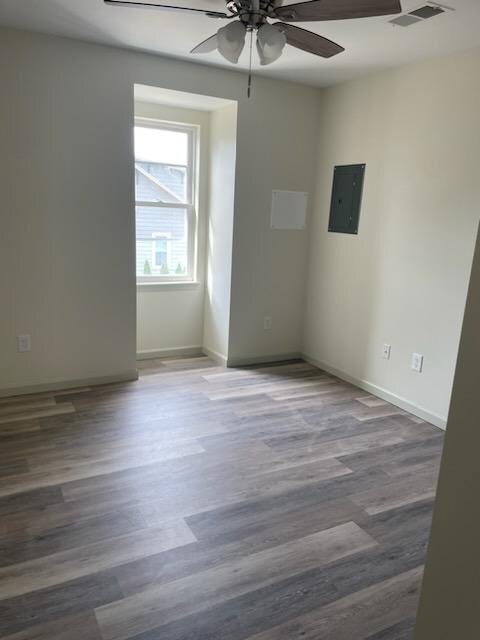 Photo - 3511 Gray St Unidad 202