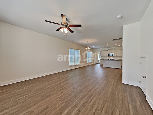 Photo - 5332 Tupelo St