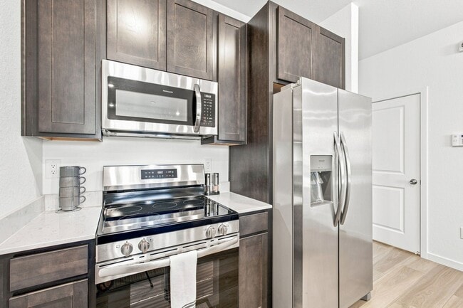 8953 Whiteclover St