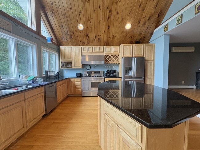 25 Ida Jim Rd