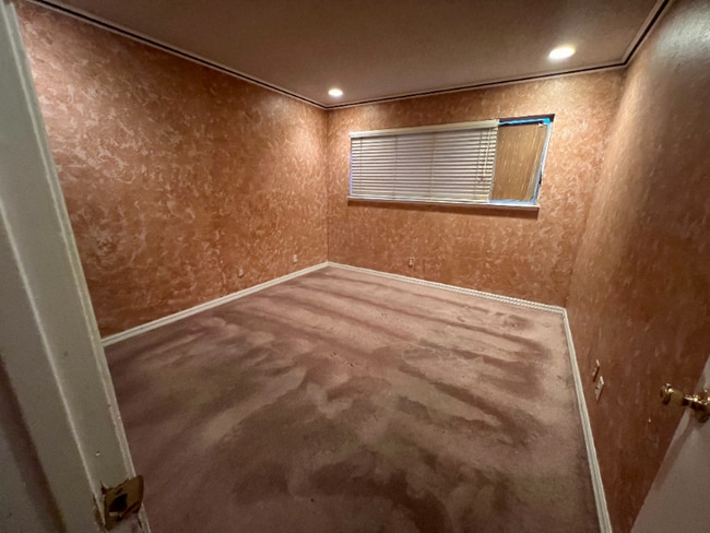 Photo - 5578 Spinnaker Dr Unidad 1