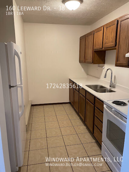 Photo - 160 Leeward Dr Unit 38