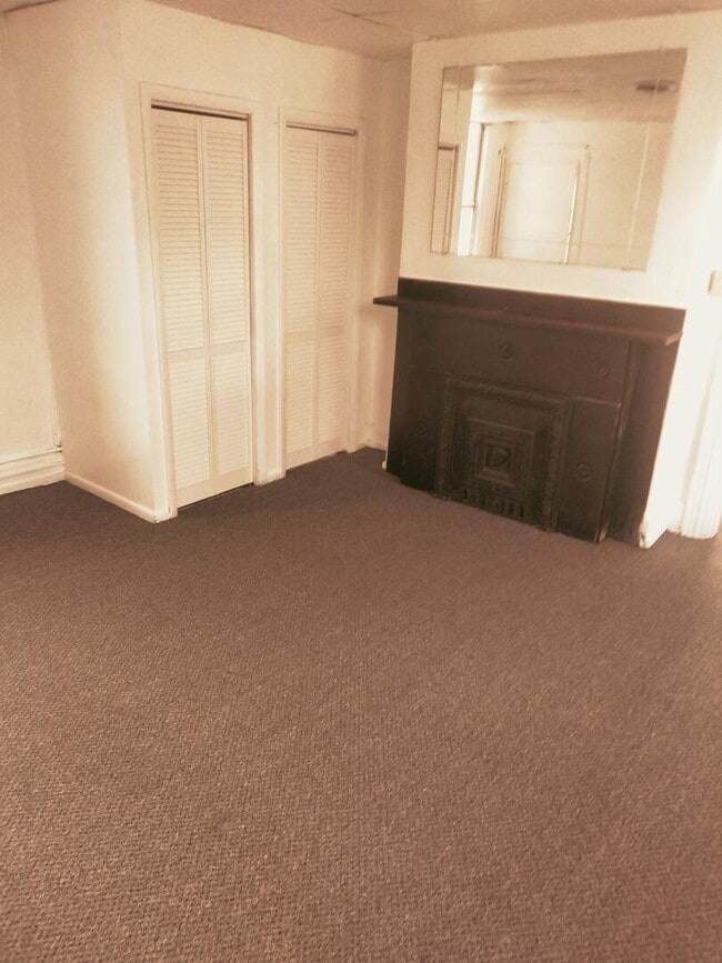 Photo - 300 E 12th Ave Unit 2nd Floor Rear