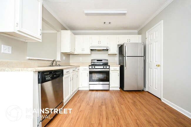 Photo - 3537 Lehigh Way