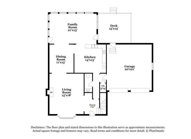 Photo - 20 Louise Ct