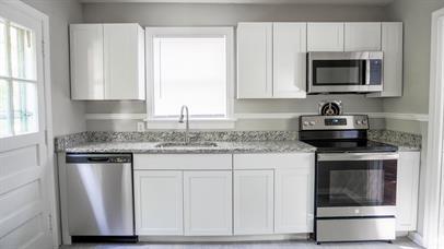 Photo - 1714 Glenview Rd