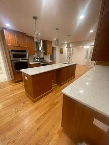 Photo - 24 Fairfield St
