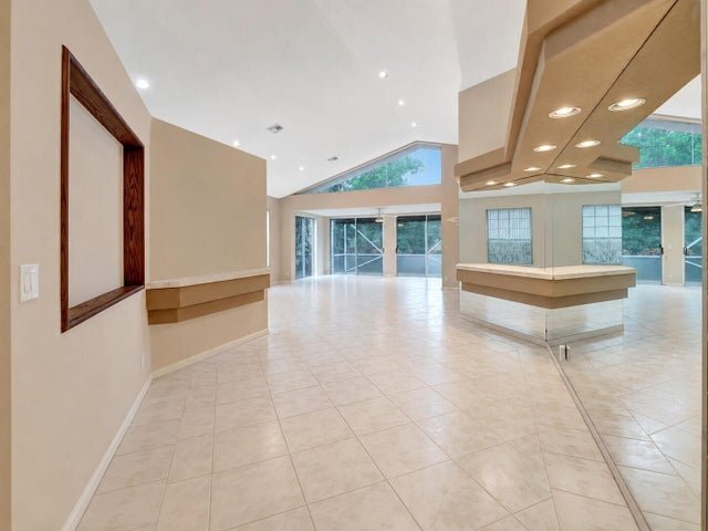 Photo - 11081 Springbrook Cir