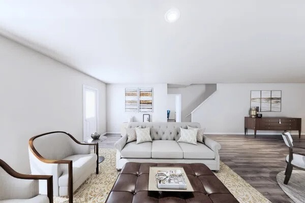 Photo - 868 Eagles Nest Dr