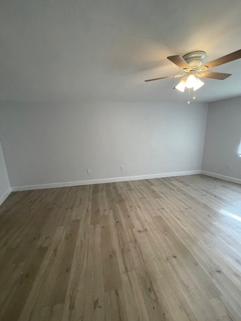 Photo - 1508 Dolphin St Unit 4