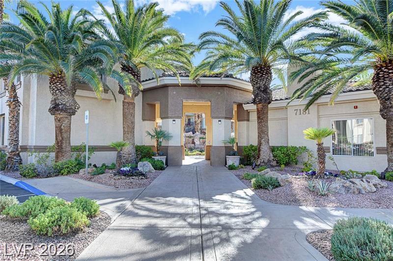 Photo - 7163 S Durango Dr Unidad 106