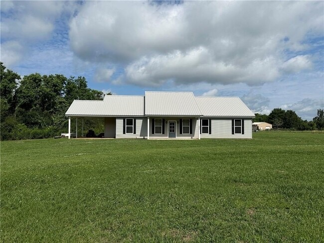 Photo - 24473 Timbercrest Dr