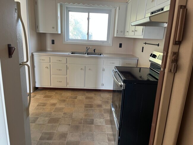 Photo - 535 S Wayne St Unidad 535B