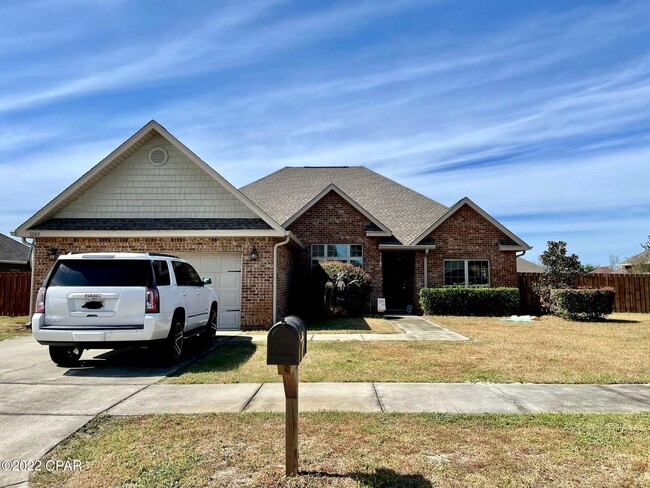 Photo - 3205 Colter St Casa