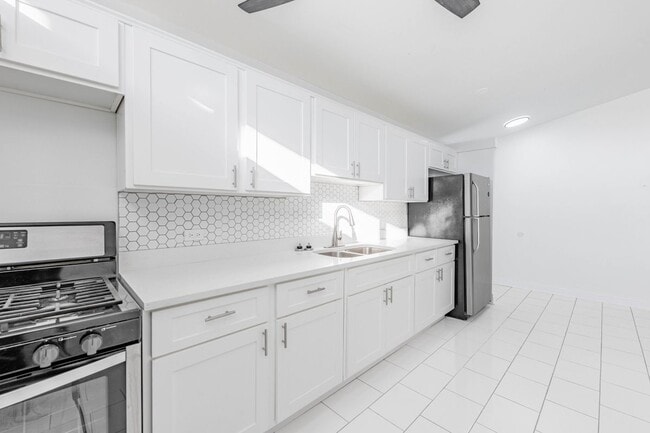 Photo - 4120 Greenbrier Ln