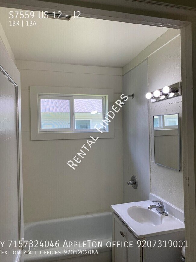 Photo - S7559 US-12 Unidad J2