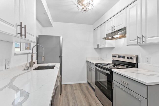 Photo - 2425 Spruce St Unidad B