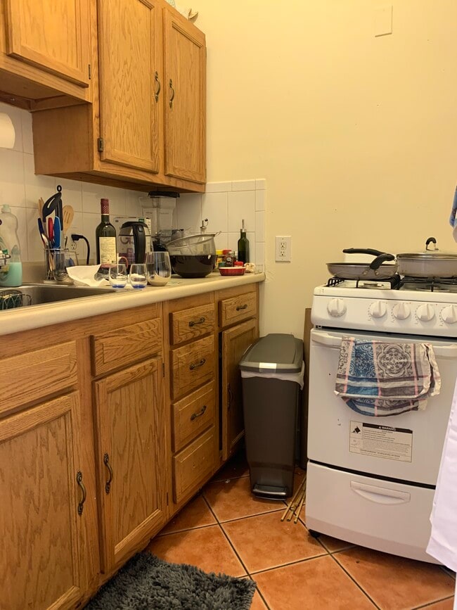 Photo - 1318 Commonwealth Ave
