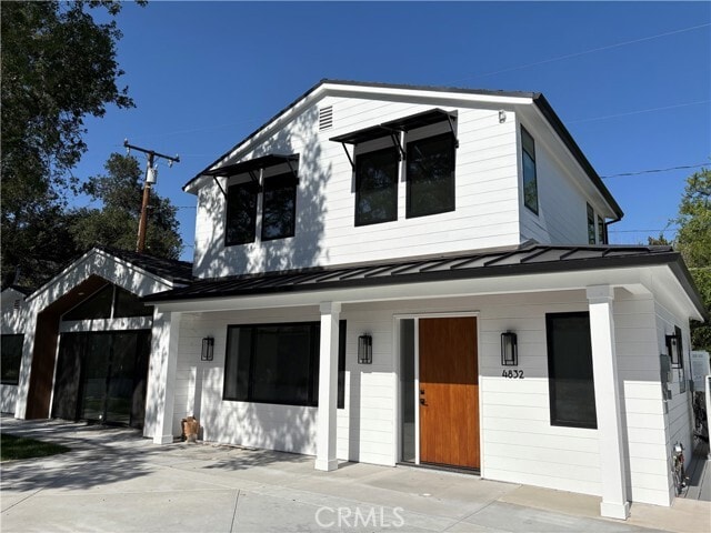 Photo - 4832 La Canada Blvd