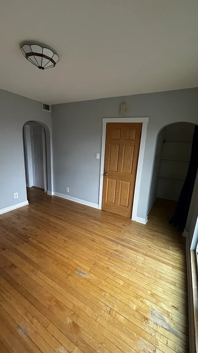 Photo - 2728 N Mulligan Ave Unit 2