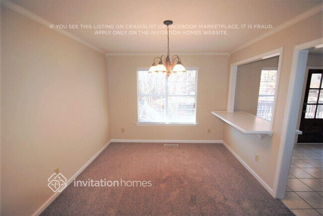 Photo - 4691 Sterling Pointe Dr