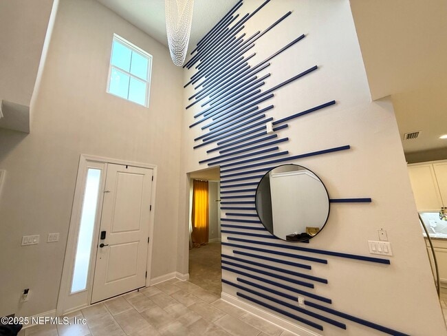 Photo - 676 Natureland Cir