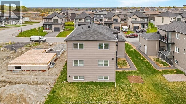 Photo - 86 Rutile St
