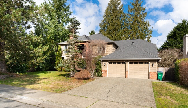 Photo - 23516 NE 22nd St