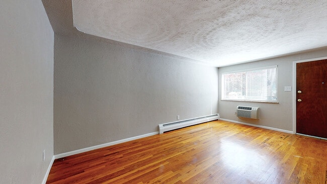 Photo - W 41st Apartments