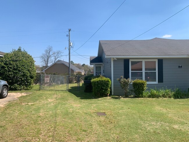 Photo - 6 Rhonda Dr