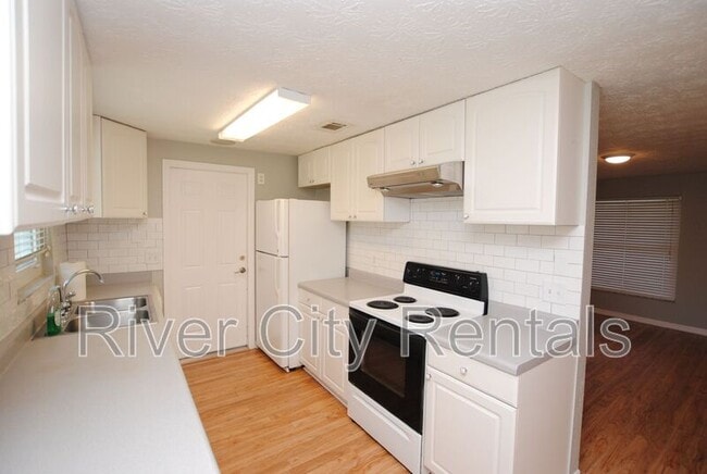 Photo - 10767 Happy Vale Rd