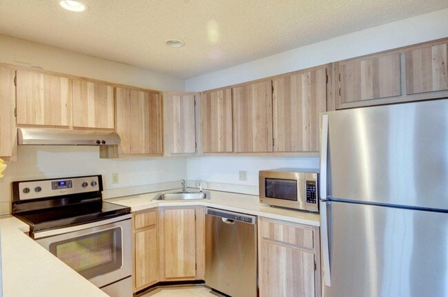 Photo - 4850 Sable Pine Cir Unidad B2