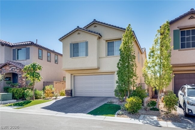 Photo - 12321 Silvana St