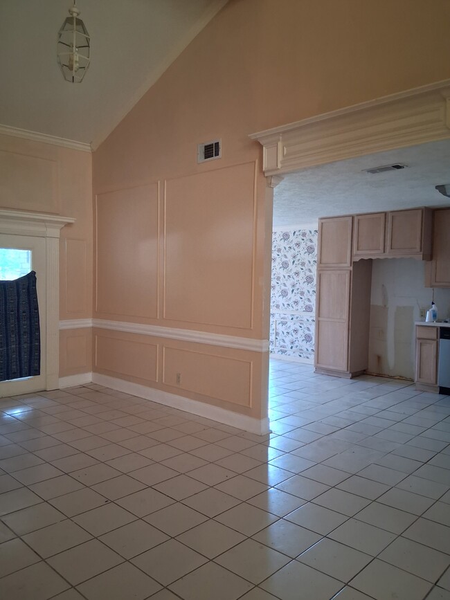 Photo - 12323 W Bellfort Ave