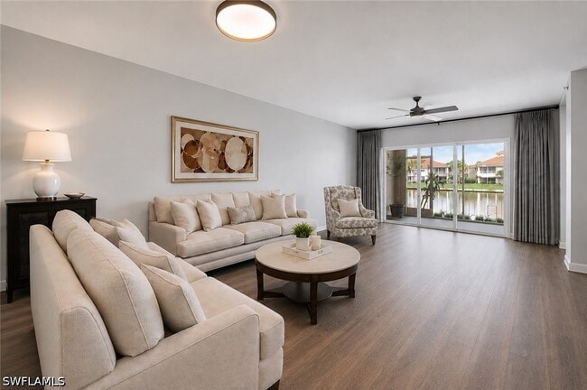 Photo - 3029 Driftwood Way Unit 3307