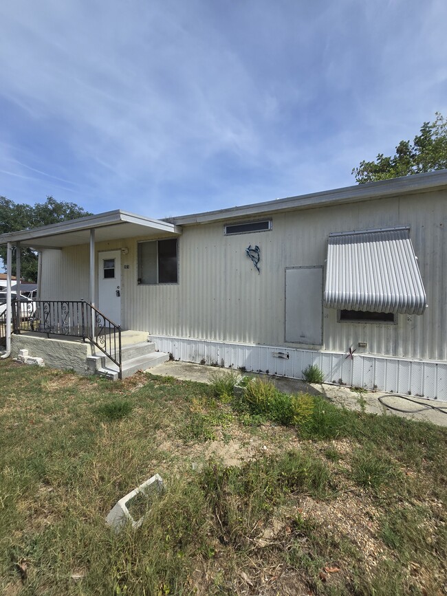 Photo - 1824 Viceroy Ln
